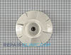 Agitator Assembly 27001230 Alternate Product View