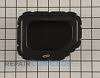 Air Filter 100-774 Alternate Product View