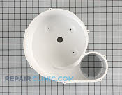 Blower Housing - Part # 1156697 Mfg Part # 511969P