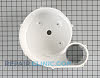 Blower Housing 511969P Alternate Product View
