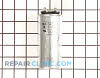 Capacitor 0CZZA20001L     Alternate Product View