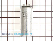 Capacitor - Part # 1271508 Mfg Part # 0CZZA20001L