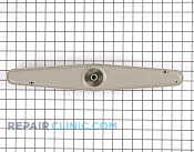 Center Wash Arm Assembly - Part # 1066022 Mfg Part # 8535086