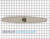 Center Wash Arm Assembly 8535086 Alternate Product View