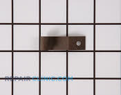 Clip - Part # 641672 Mfg Part # 5308013095