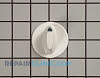 Control Knob 74008733        Alternate Product View
