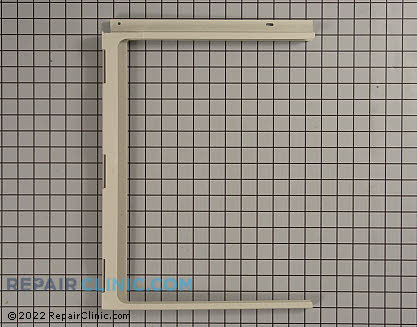 Curtain Frame 1187530 Main Product View