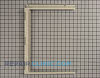 Curtain Frame 1187530         Alternate Product View