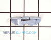 Dishrack Stop Clip 9744560         Alternate Product View