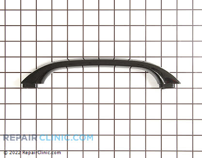 Door Handle 3650W1A075F Main Product View
