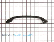 Door Handle - Part # 1312506 Mfg Part # 3650W1A075F
