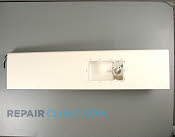 Door - Part # 914468 Mfg Part # WR78X10503