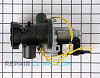 Drain Pump WH23X10011 Alternate Product View