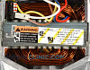 Drive Motor 134156400 Alternate Product View