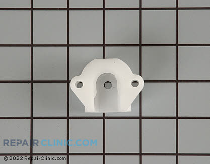 Drum Bearing WE3X70 Main Product View