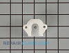 Drum Bearing WE3X70          Alternate Product View