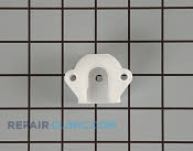 Drum Bearing - Part # 276403 Mfg Part # WE3X70
