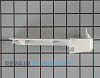 End Cap WR02X10791      Alternate Product View