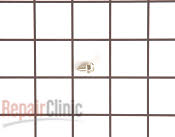 Fastener - Part # 243197 Mfg Part # WB1K5200