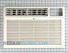 Front Panel 3531A20160A     Alternate Product View
