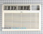 Front Panel - Part # 1306044 Mfg Part # 3531A20160A