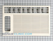 Front Panel - Part # 1306166 Mfg Part # 3531AR1644H