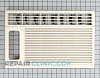 Front Panel 3531AR1644H Alternate Product View