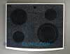 Glass Cooktop 74005715 Alternate Product View
