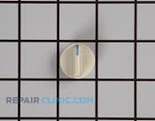 Knob- - Part # 823858 Mfg Part # 5304414890