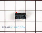 Micro Switch - Part # 948222 Mfg Part # AMI2034