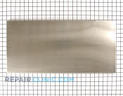 Panel - Part # 963285 Mfg Part # WC29X10002