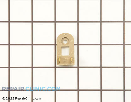 Resistor WE4M307 Main Product View