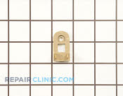 Resistor - Part # 1089208 Mfg Part # WE4M307