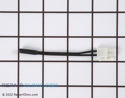 Thermistor 2188820 Main Product View