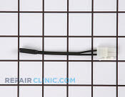 Thermistor - Part # 1057764 Mfg Part # 2188820