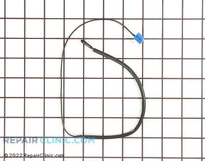 Thermistor 6323A20003F     Main Product View