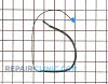 Thermistor EBG61106828     Alternate Product View