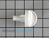 Timer Knob WH01X10112 Alternate Product View