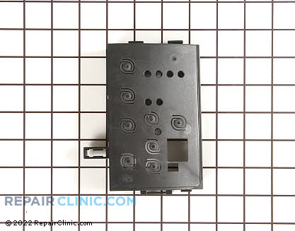 Touchpad and Control Panel 3720A10112A Main Product View