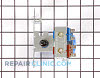 Water Inlet Valve WR57X10023 Alternate Product View
