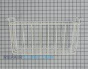Wire Basket - Part # 1221538 Mfg Part # RF-0300-30