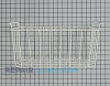 Wire Basket RF-0300-30 Alternate Product View