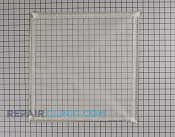 Assy,lint screen st 7 - Part # 202573 Mfg Part # M400523