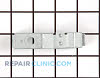 Axle, Roller, Shaft, Wheel WB2X4238 Alternate Product View