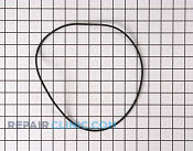 Belt - Part # 760579 Mfg Part # 80QBP0805
