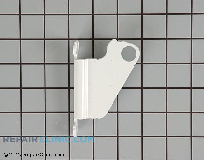 Center Hinge 240313802 Main Product View