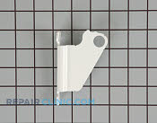 Center Hinge - Part # 890919 Mfg Part # 240313802