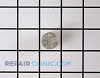 Coupling 2220458 Alternate Product View