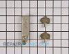 Door Lock 4312760         Alternate Product View