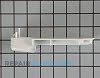 Door Shelf Support WR02X10792      Alternate Product View